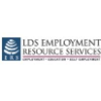 lds employment services pocatello.